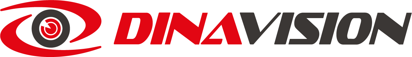 Dinavision